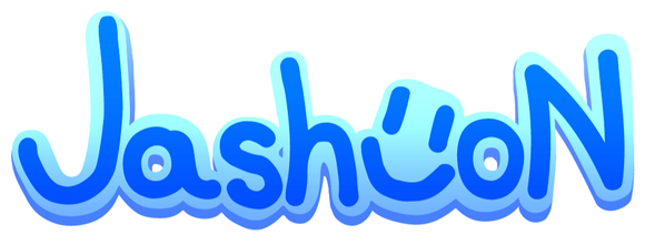 JashuoN